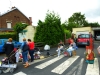 20140706_brocante_057
