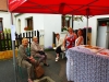 20140706_brocante_058