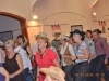 20141116_Bal_country_001