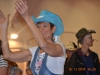 20141116_Bal_country_002