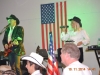 20141116_Bal_country_004