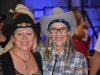 20141116_Bal_country_005