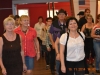 20141116_Bal_country_006