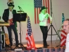 20141116_Bal_country_007