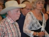 20141116_Bal_country_008