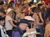 20141116_Bal_country_009