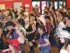 20141116_Bal_country_010