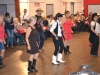 20141116_Bal_country_011