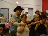 20141116_Bal_country_012