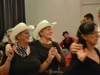 20141116_Bal_country_013