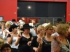 20141116_Bal_country_015