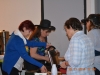 20141116_Bal_country_016