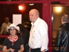 20141116_Bal_country_018