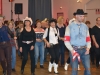 20141116_Bal_country_020