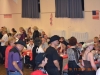 20141116_Bal_country_023