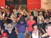 20141116_Bal_country_024