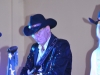 20141116_Bal_country_025