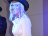 20141116_Bal_country_026
