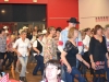 20141116_Bal_country_027