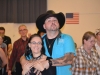 20141116_Bal_country_028