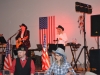 20141116_Bal_country_029