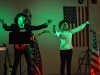 20141116_Bal_country_031