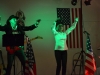 20141116_Bal_country_032