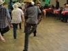 20141116_Bal_country_033