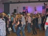 20141116_Bal_country_034