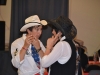 20141116_Bal_country_035