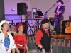 20141116_Bal_country_036