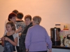 20141116_Bal_country_037