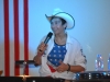 20141116_Bal_country_038
