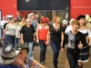 20141116_Bal_country_039