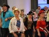 20141116_Bal_country_040