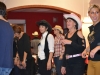 20141116_Bal_country_042