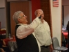 20141116_Bal_country_046
