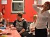 20141116_Bal_country_047