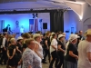 20141116_Bal_country_048