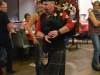20141116_Bal_country_049