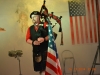 20141116_Bal_country_050