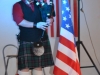 20141116_Bal_country_051