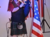 20141116_Bal_country_052