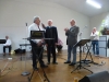 20141126_fete_des_anciens_001