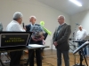 20141126_fete_des_anciens_002
