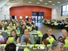 20141126_fete_des_anciens_003