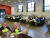 20141126_fete_des_anciens_004
