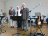 20141126_fete_des_anciens_005