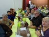 20141126_fete_des_anciens_006