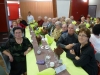 20141126_fete_des_anciens_007